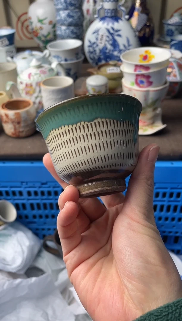 瓷片史****4瓷片瓷片瓷片瓷片