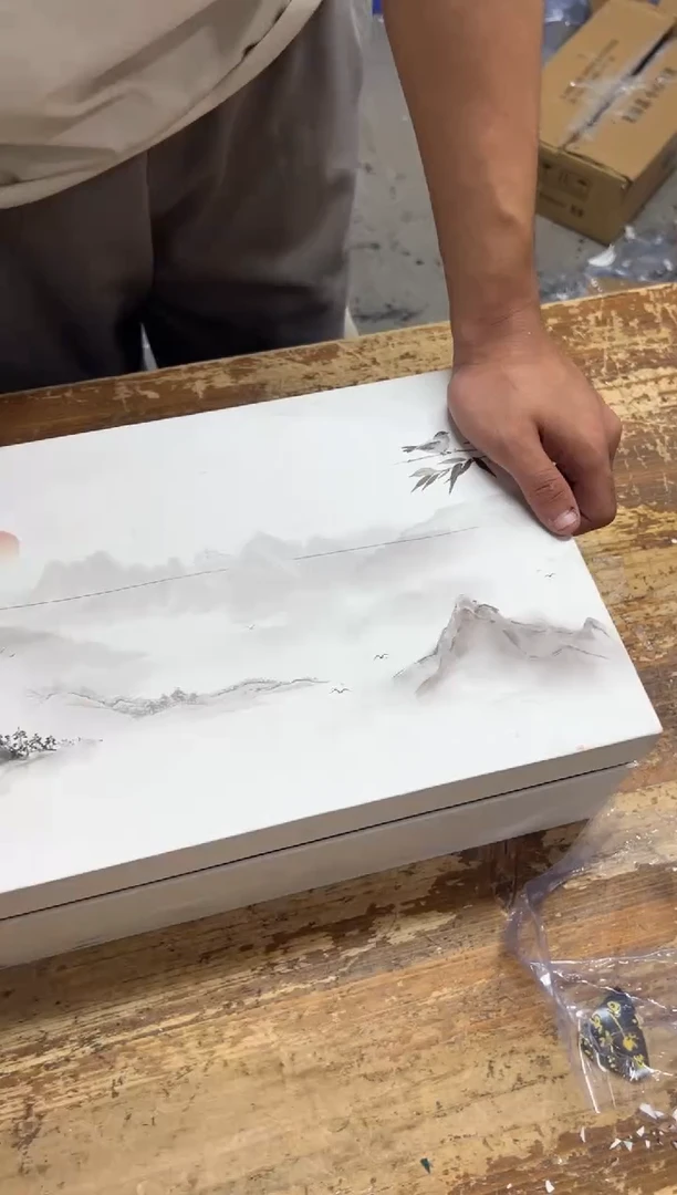 其他微瑕@@@@@@@@@