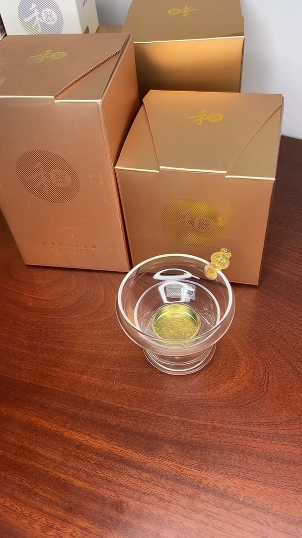 奉珠滤网宫延金