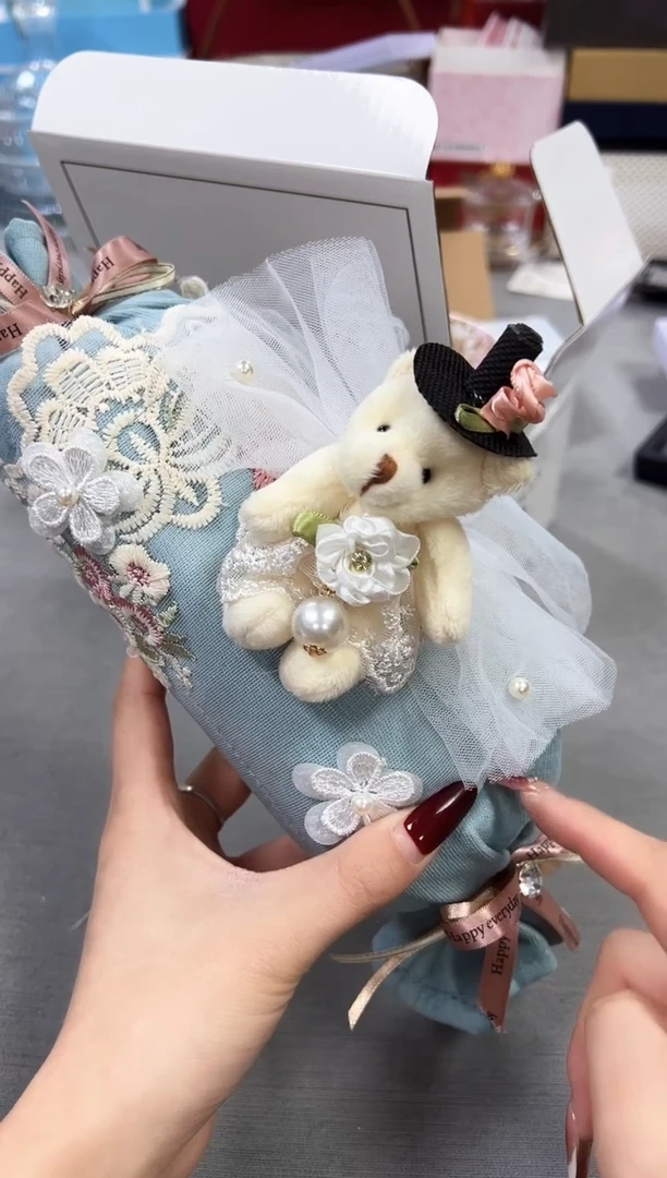 【闪购商品】瓷片颜色随机颜色随机