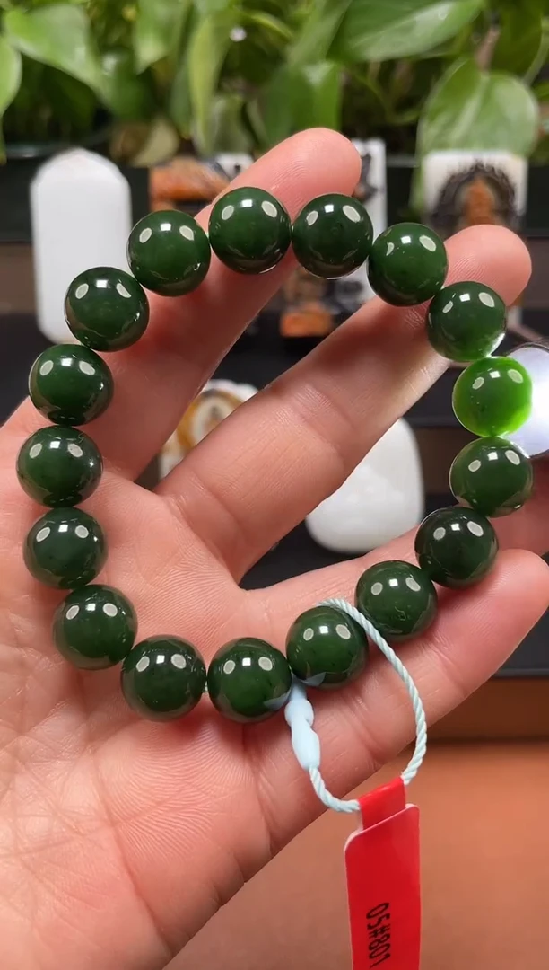 【闪购商品】和田玉2.21ss多样性拍一发一未镶嵌103