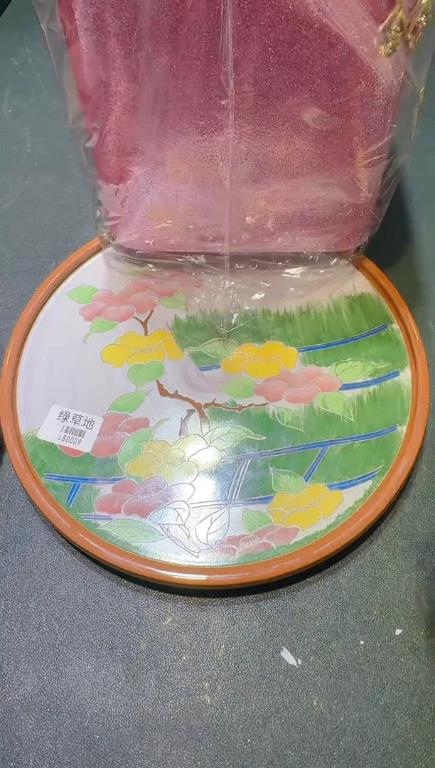 瓷片11111111111111@@1