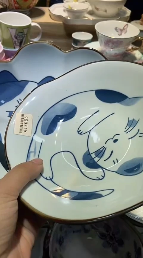 瓷片1111111111111@@1
