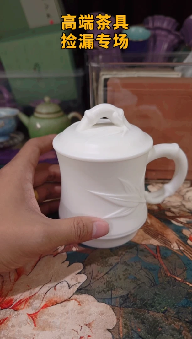 茶屿山岚专用链接@@@@@