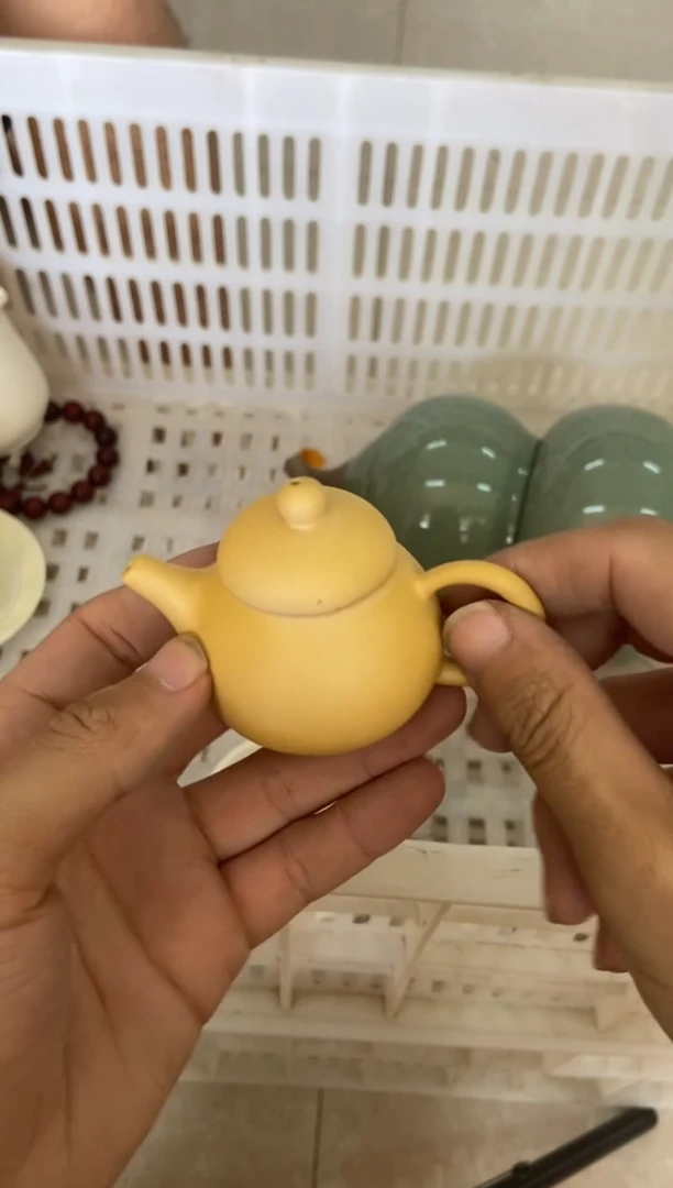 无运费险有瑕疵的摄影的产品有使用过的痕迹有点脏介意勿拍