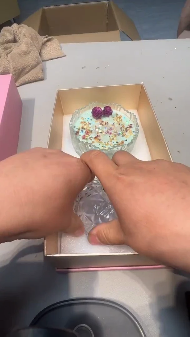 手工艺品琉璃99999999999999999999999999