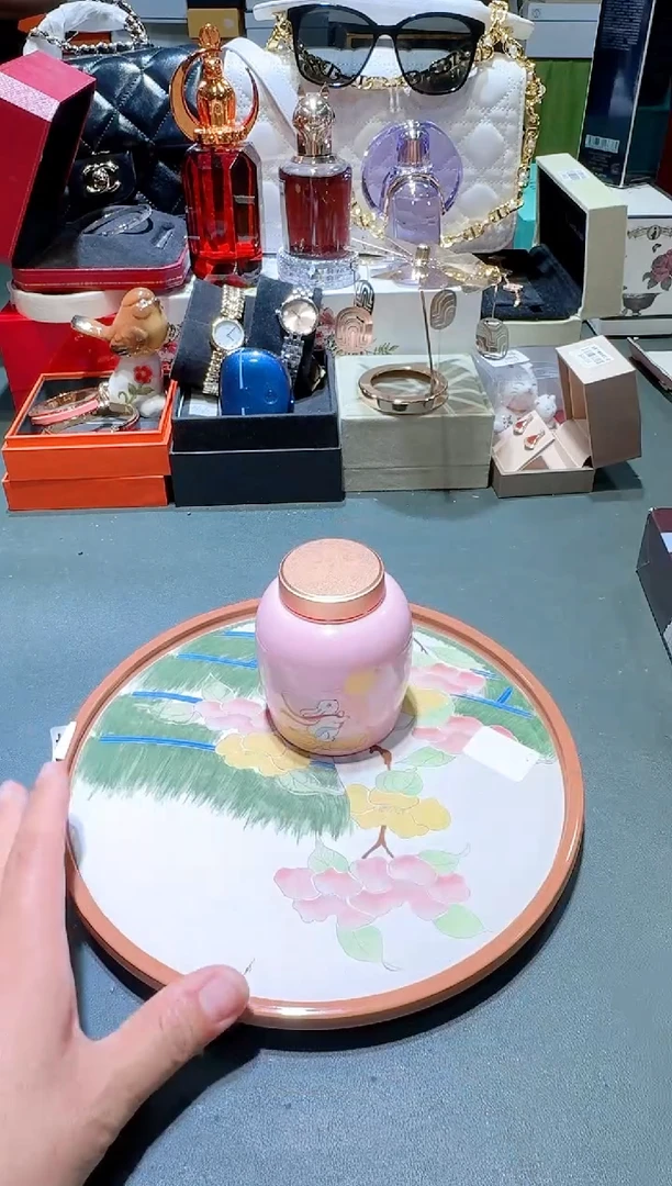 瓷片111111111111@@1