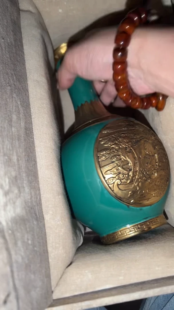 陶瓷闪购商品高端专用连