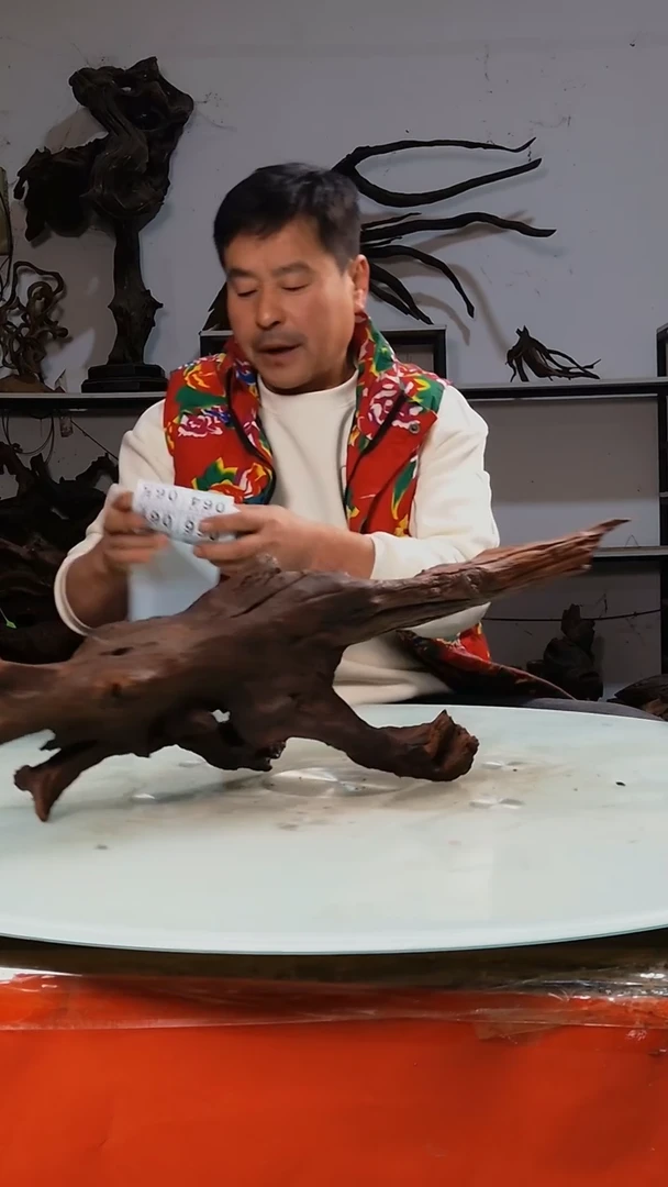 【闪购商品】木63清香阁清香阁清香阁