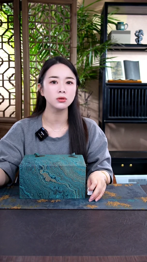 茶壶紫砂3宜兴紫砂壶惊喜