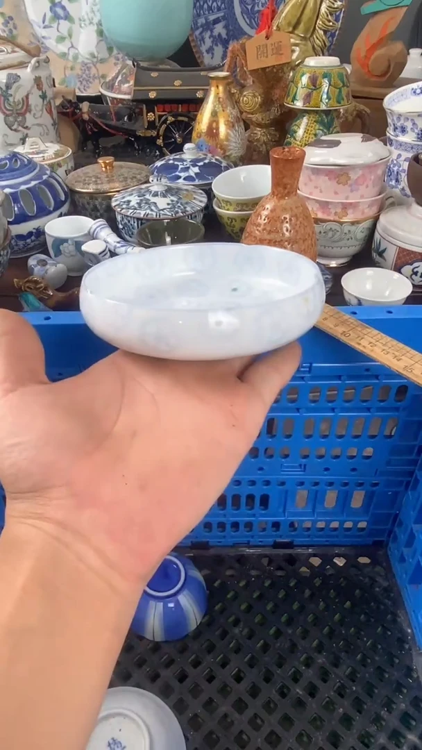 用****5瓷来缘定闪链接满十五包邮