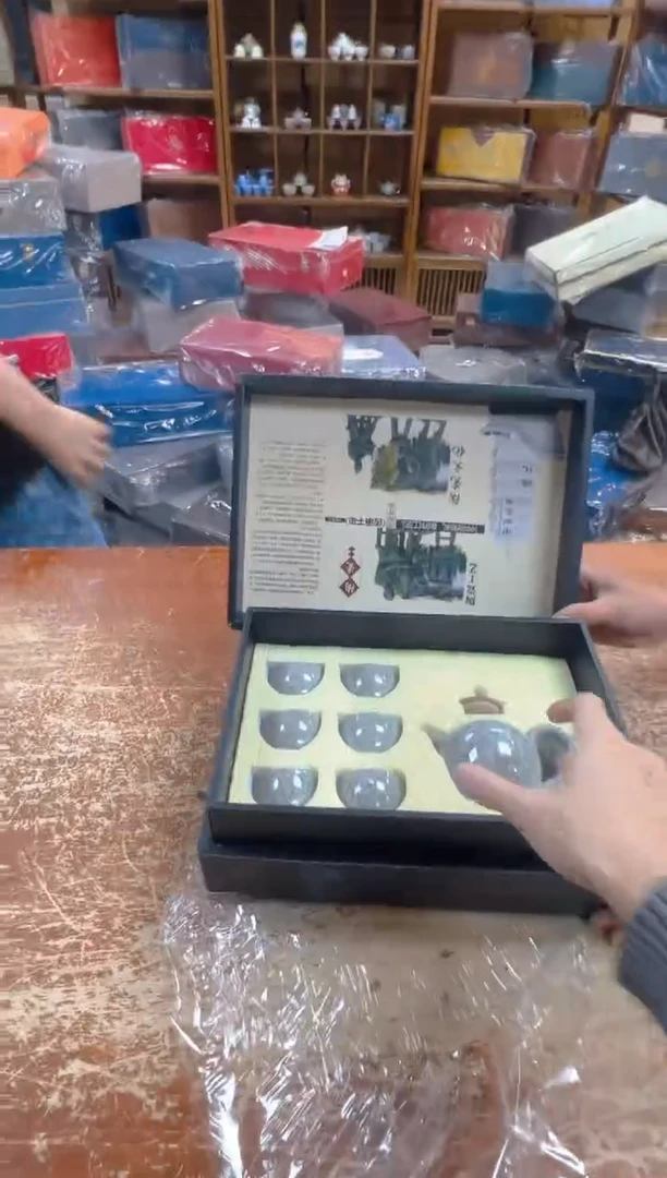 瓷片闪购商品@@@@@@@@