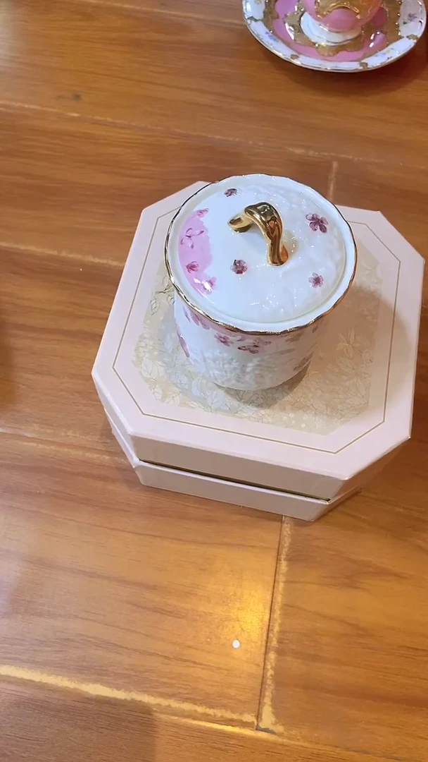 杯鸿辉家品牌瓷器，京东包邮！