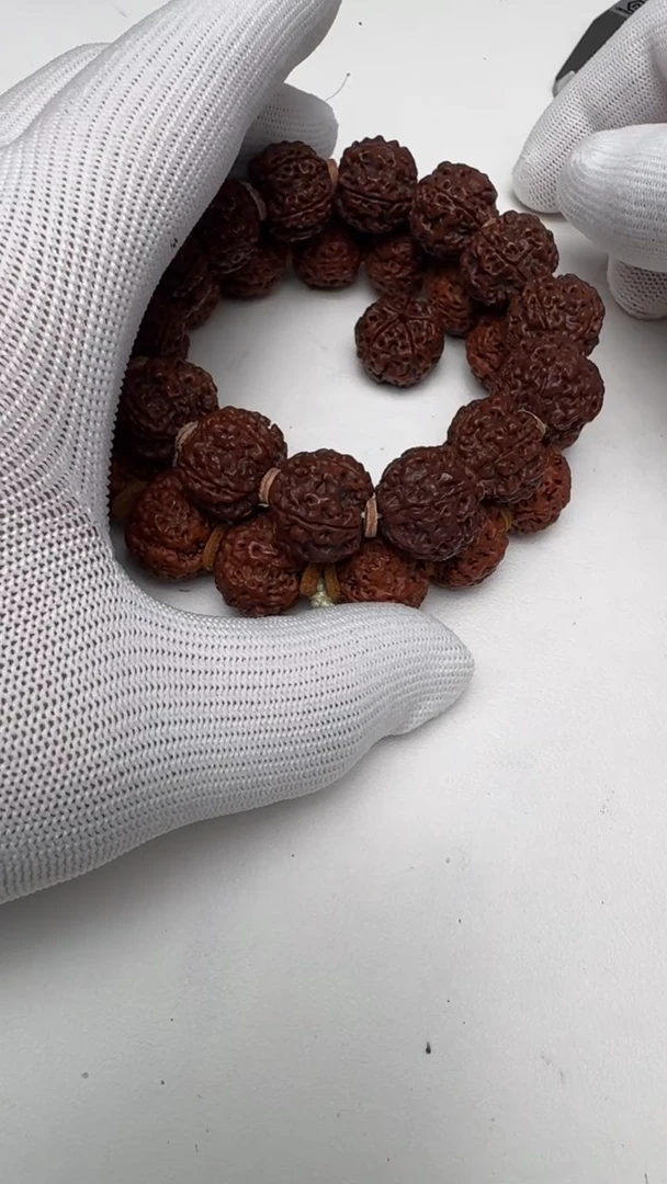 手串金刚菩提文玩文玩