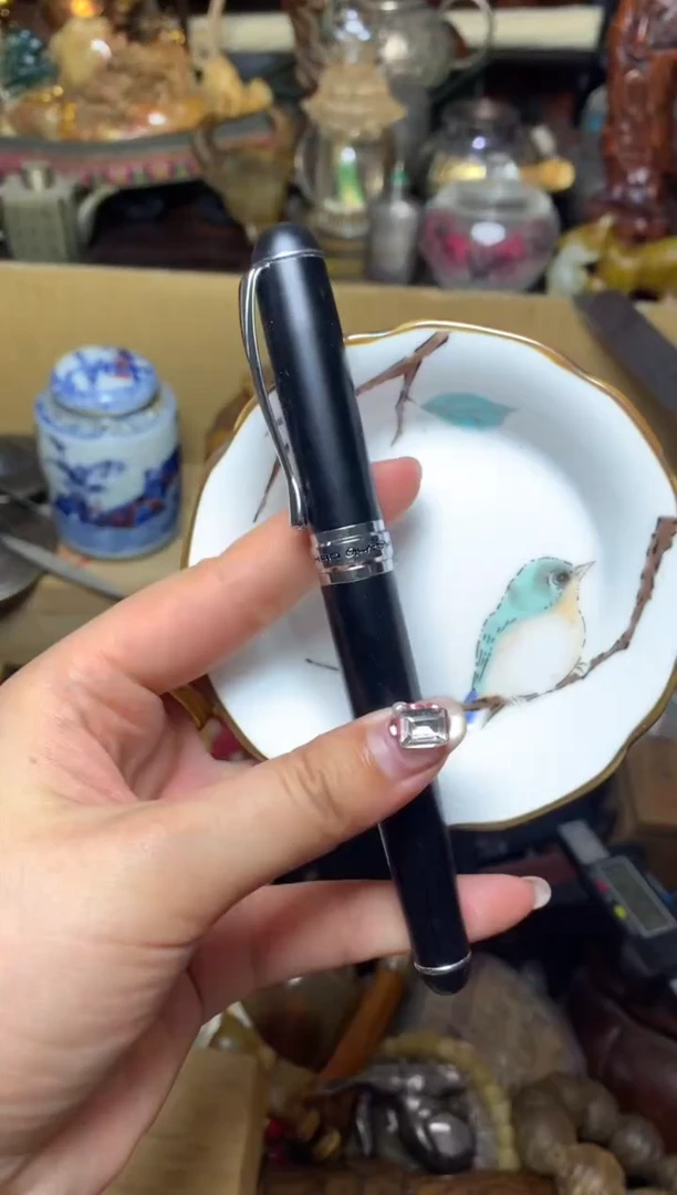 紫砂盖碗瓷器默认微瑕瓷器