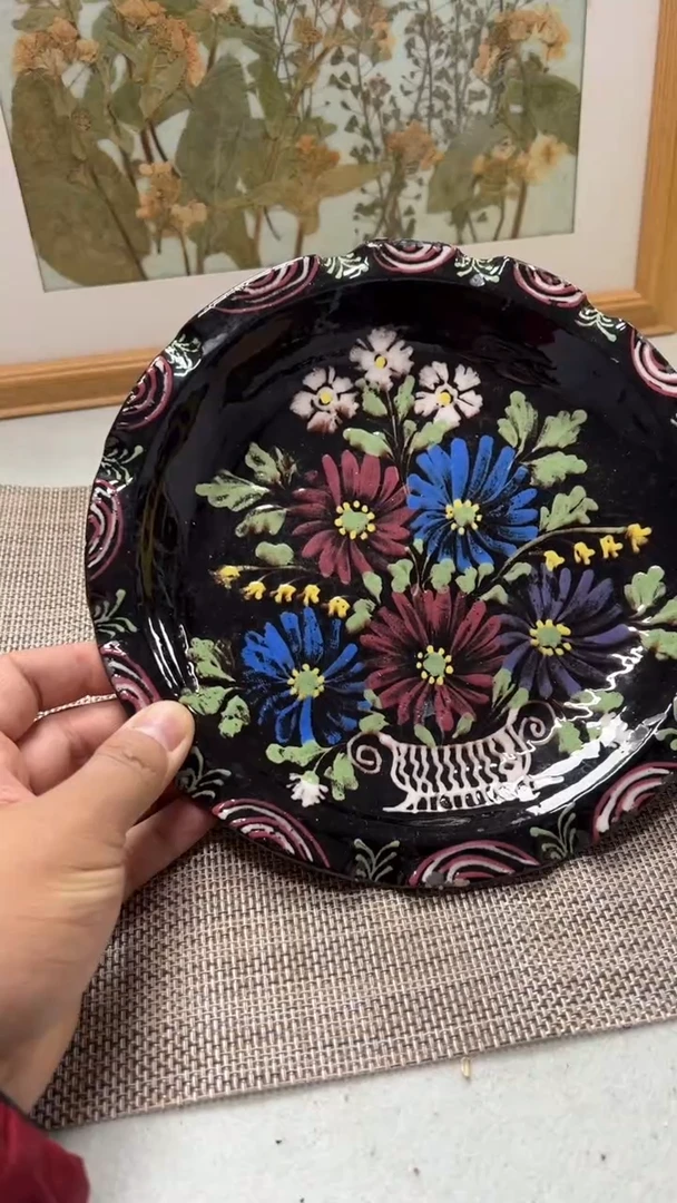 中古物品有瑕慎拍售出不退039