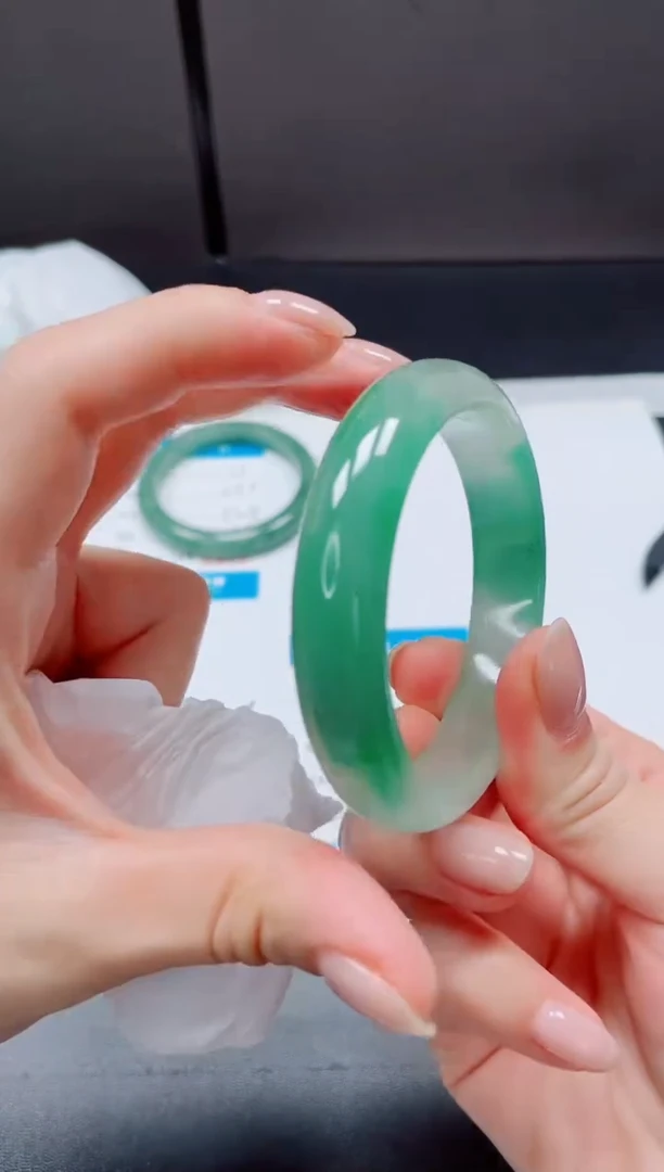 非金属无所见即所得12-50