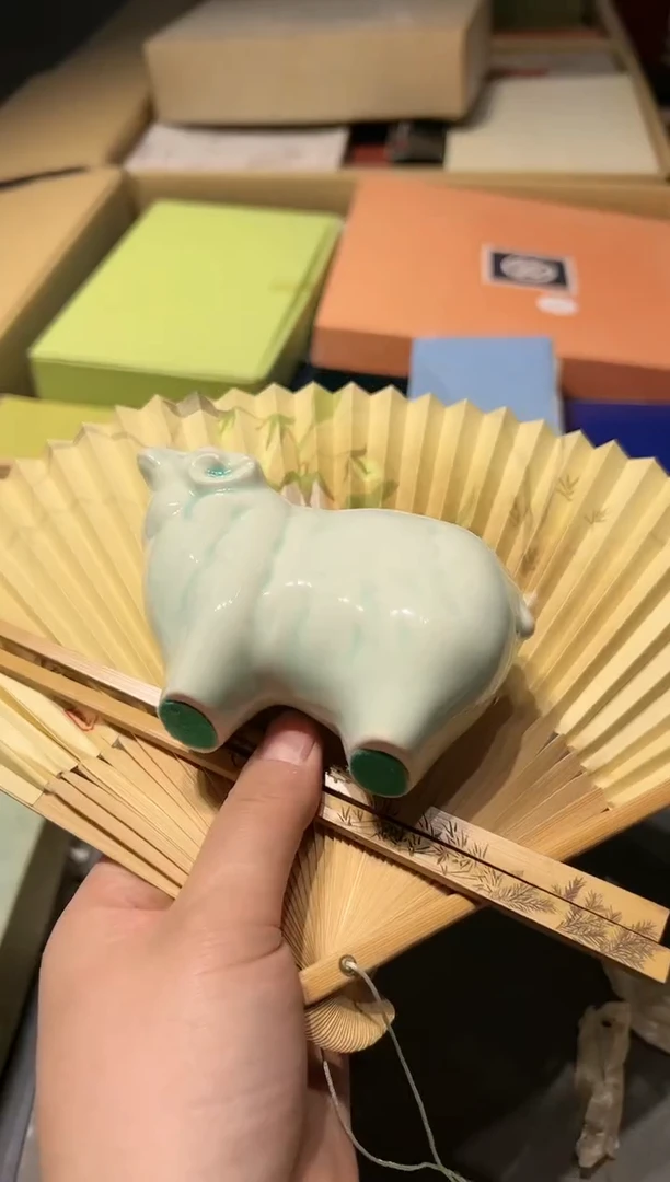 【闪购商品】瓷片好好好好好好好好好好好