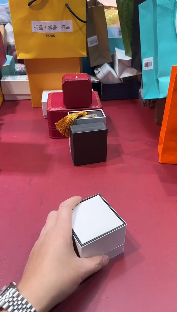 瓷片SP650高端品质，京东包邮
