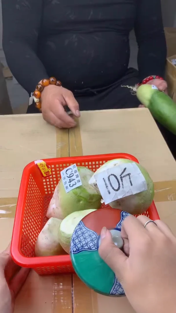 瓷片校长家陶瓷一号商品