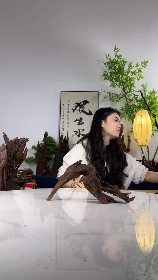 墨*卿拍这个定向编号32