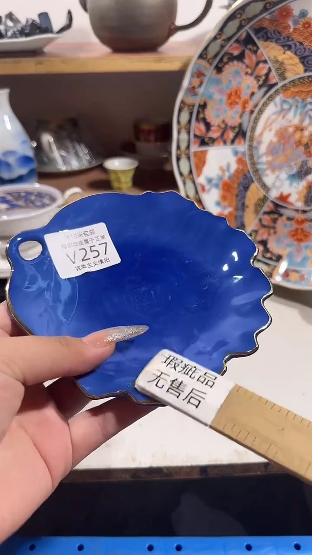 猫257vvvvvvvvvvvvvv