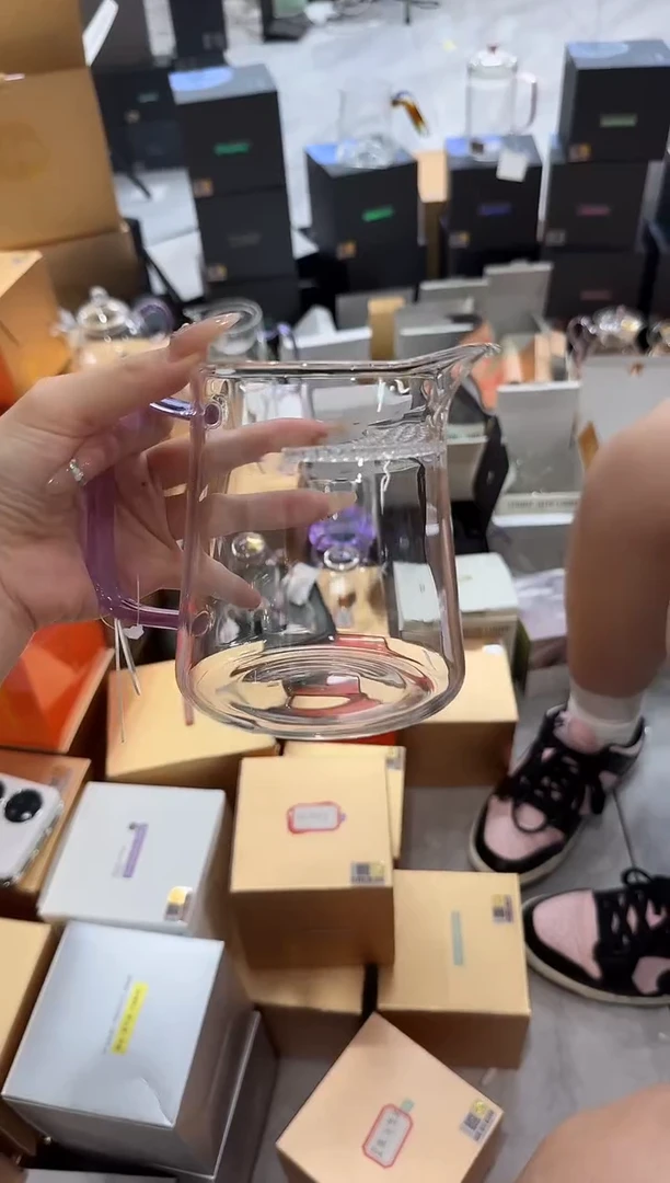 @@风谜新月浅紫色