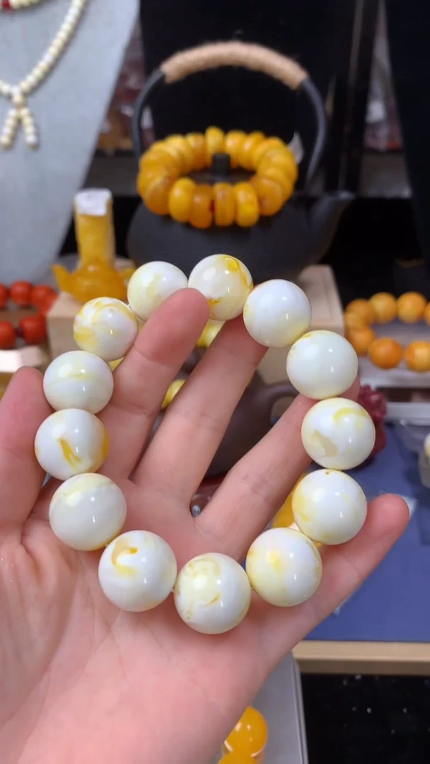 【闪购商品】时尚摆件密胺瓷片密胺瓷片010