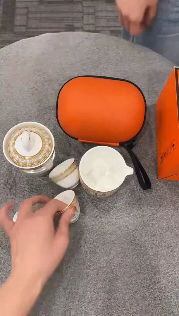 【闪购商品】杯H0539-------------