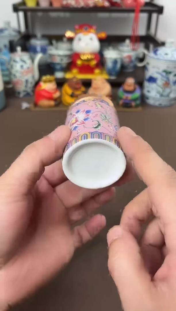 瓷片陶瓷库存清仓福利！