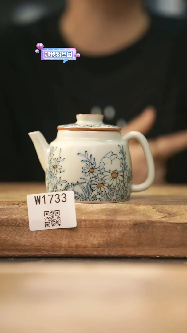 【经典福利】/ 杯子@@W1733