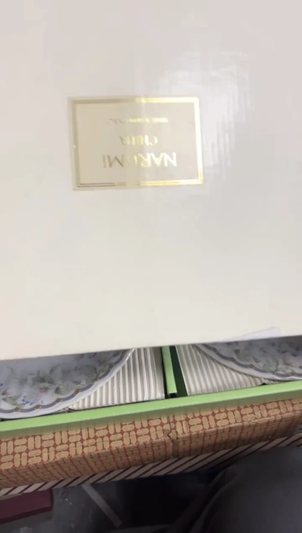 194瓷器啊啊啊啊啊啊啊