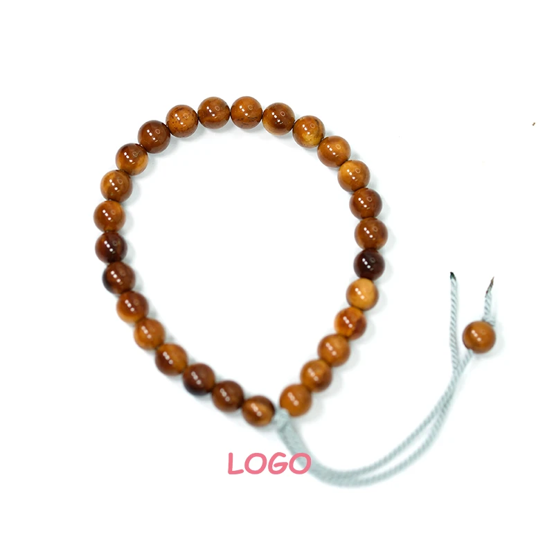 「精工库克」纯手工高抛库克圆珠手持/手串/天然库克文玩