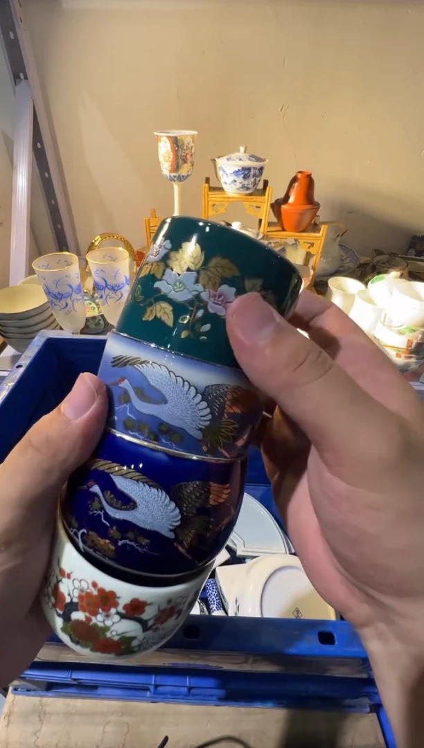 瓷片瓷器啊啊啊啊啊啊aaa