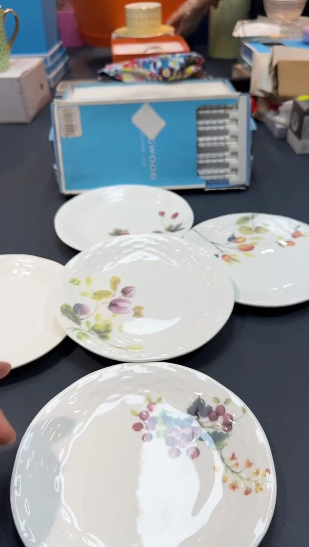 【闪购商品】瓷片B942-H816全场正品，京东包邮