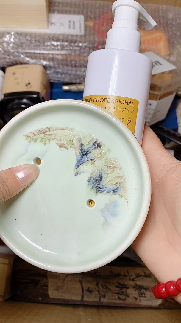 溺****?默认美术工艺美术白品
