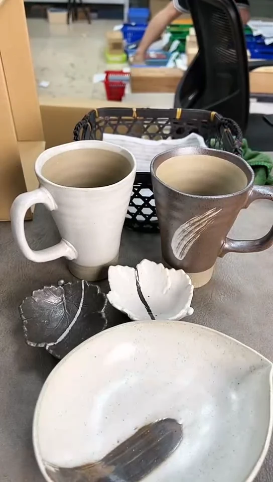 瓷片张****）瓷器瓷器瓷器瓷器瓷器