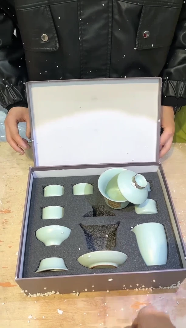 【闪购商品】其他@@@@@@@@@@@@@@@