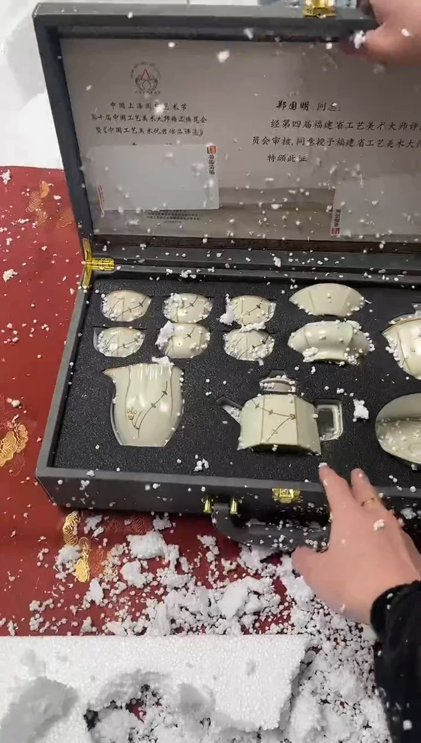 【闪购商品】精品茶具@@@@@@@@@@@