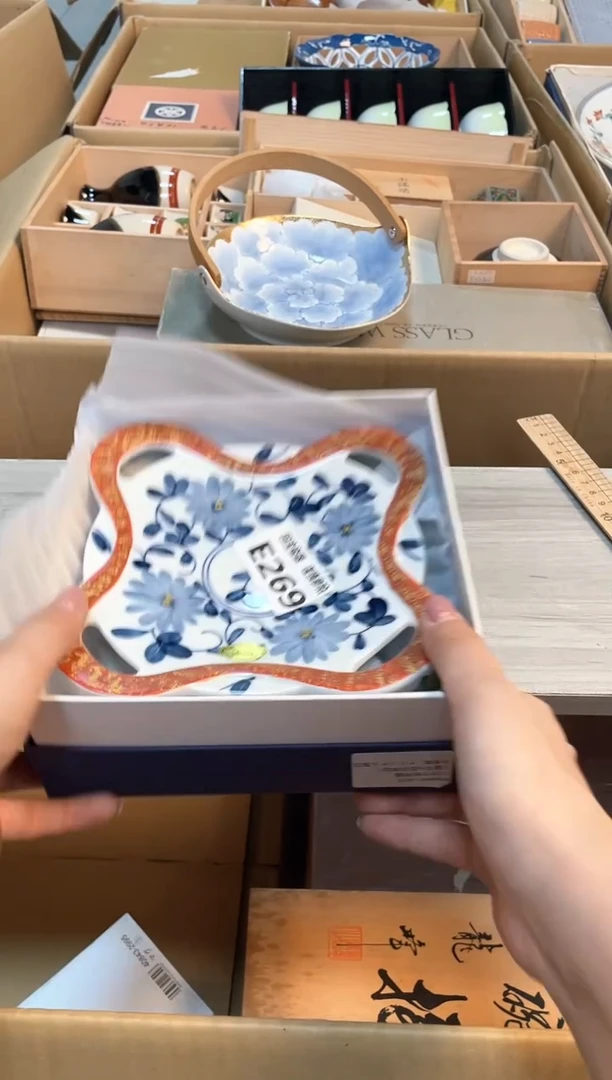 【闪购商品】闪购闪购闪购闪购
