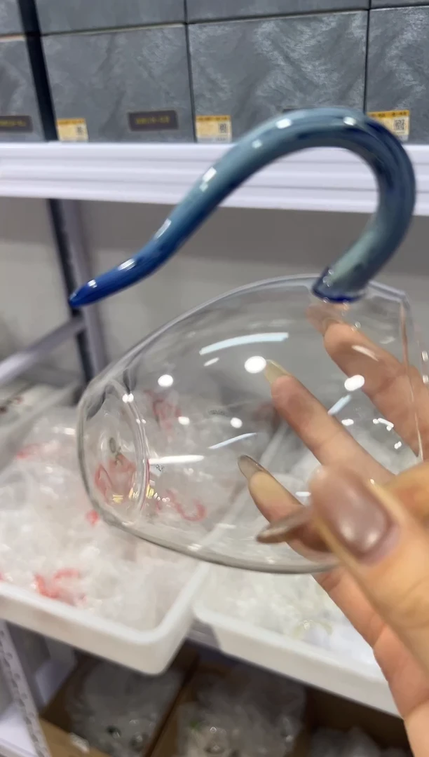 B961================