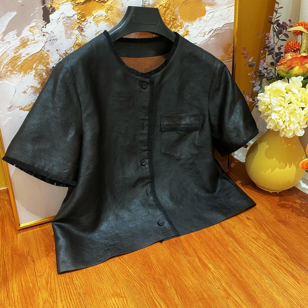 女短外套28217222