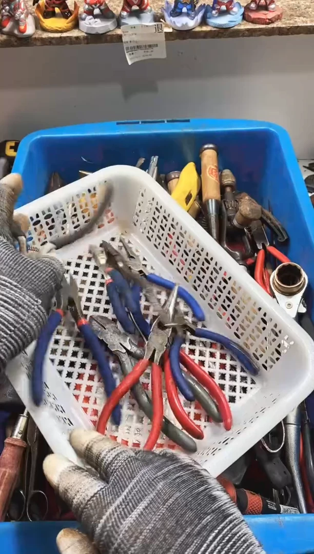 想*呢麻嘎子工具闪购链接一物一拍