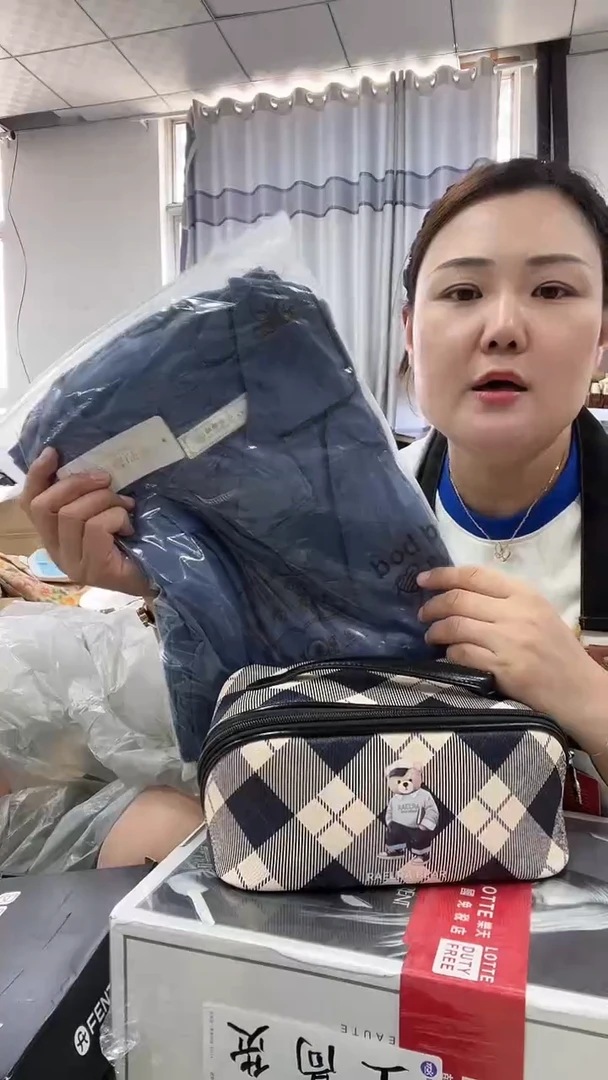 牦牛剖层皮革琪老板女包1号店超好看发图片款