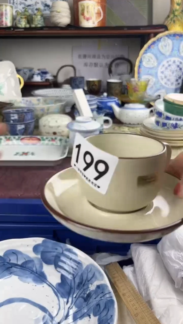 瓷片199..............