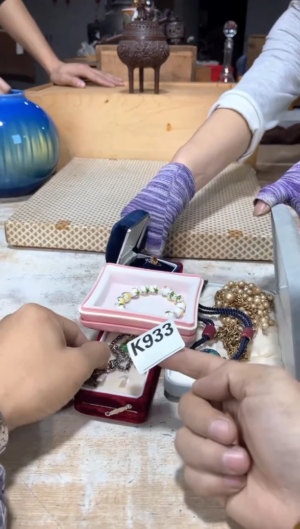 直播定闪专用链接8888世**边直播定闪专用链接888888