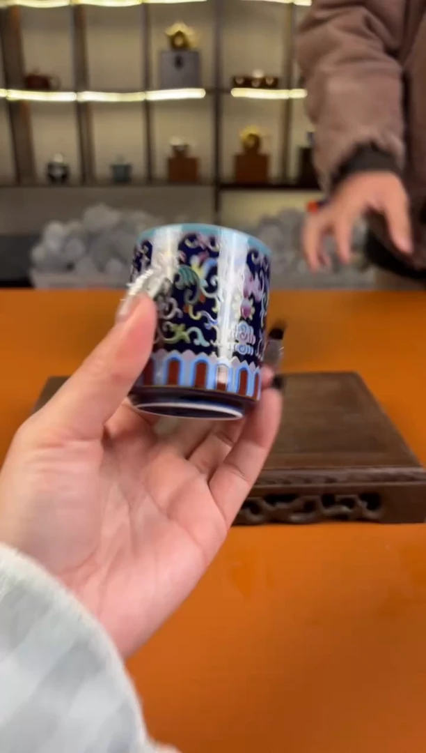 【闪购商品】@@@@@@@@@@@@@@@@1