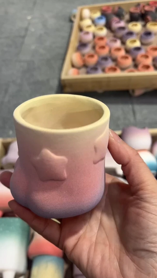 【闪购商品】陶111