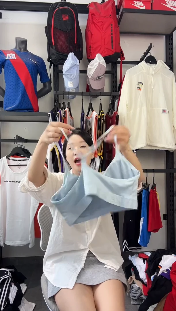 536·编码  瑕疵修复以直播间过款为准 尺码·