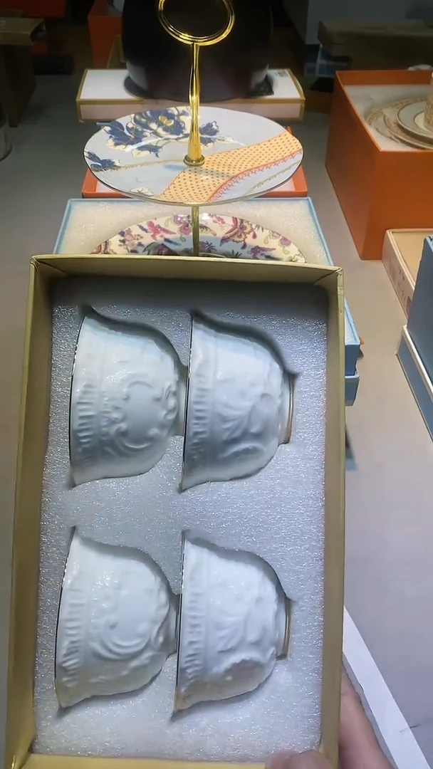 【闪购商品】瓷片1111111111111111